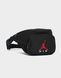 Сумка на пояс Jordan Air Waist Bag 4586 фото 1