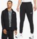 Бомбер чоловічий Nike M Nk Df Hdie Fz Fl 4233 фото 1