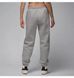Брюки жіночі Jordan Brooklyn Fleece 1576 фото 2