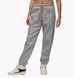 Брюки жіночі Jordan Brooklyn Fleece 1576 фото 1