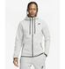 Кофта чоловіча Nike M Tech Fleece Wr Og 3511 фото 4