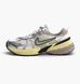 Кросівки жіночі Nike Wmns V2k Run 1321 фото 2