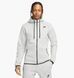 Кофта чоловіча Nike M Tech Fleece Wr Og 3511 фото 1