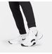 Бомбер чоловічий Nike M Nk Df Hdie Fz Fl 4233 фото 10
