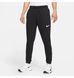 Бомбер чоловічий Nike M Nk Df Hdie Fz Fl 4233 фото 5