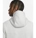 Кофта чоловіча Nike M Tech Fleece Wr Og 3511 фото 10