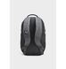 Рюкзак Under Armour Ua Hustle 6.0 Backpack 29L 4533 фото 4