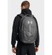 Рюкзак Under Armour Ua Hustle 6.0 Backpack 29L 4533 фото 3