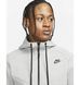 Кофта чоловіча Nike M Tech Fleece Wr Og 3511 фото 7