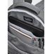 Рюкзак Under Armour Ua Hustle 6.0 Backpack 29L 4533 фото 5