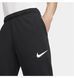 Бомбер чоловічий Nike M Nk Df Hdie Fz Fl 4233 фото 11