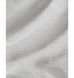 Кофта чоловіча Nike M Tech Fleece Wr Og 3511 фото 3