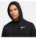 Бомбер чоловічий Nike M Nk Df Hdie Fz Fl 4233 фото 6