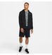 Бомбер чоловічий Nike M Nk Df Hdie Fz Fl 4233 фото 3