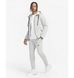 Кофта чоловіча Nike M Tech Fleece Wr Og 3511 фото 11