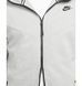 Кофта чоловіча Nike M Tech Fleece Wr Og 3511 фото 8