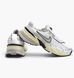 Кросівки жіночі Nike Wmns V2k Run 1321 фото 4