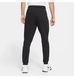 Бомбер чоловічий Nike M Nk Df Hdie Fz Fl 4233 фото 9