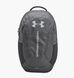 Рюкзак Under Armour Ua Hustle 6.0 Backpack 29L 4533 фото 1