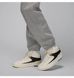 Брюки жіночі Jordan Brooklyn Fleece 1576 фото 4