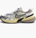 Кросівки жіночі Nike Wmns V2k Run 1321 фото 1