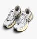 Кросівки жіночі Nike Wmns V2k Run 1321 фото 3