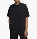 Жилетка чоловіча Nike Woven Vest 4258 фото 1