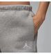 Брюки жіночі Jordan Brooklyn Fleece 1576 фото 3