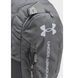 Рюкзак Under Armour Ua Hustle 6.0 Backpack 29L 4533 фото 6