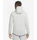 Кофта чоловіча Nike M Tech Fleece Wr Og 3511 фото 6