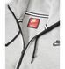 Кофта чоловіча Nike M Tech Fleece Wr Og 3511 фото 2