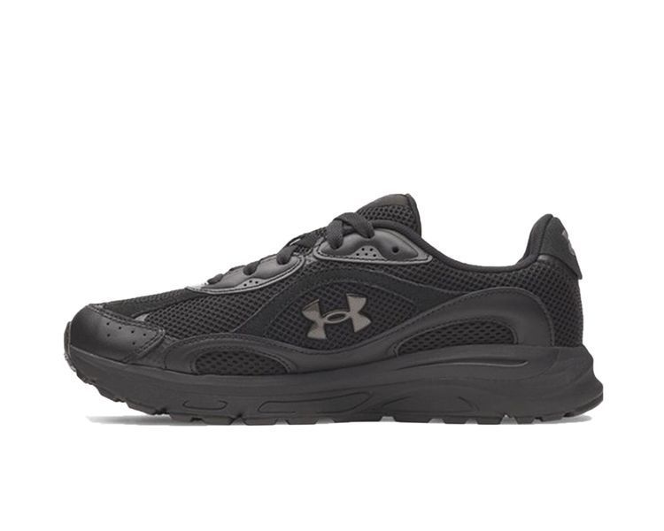 Кросівки чоловічі Under Armour Tech Runner 2105 фото