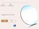 Чоловічий годинник Carnival Masters Silver Metal, 2 ремінці 771 фото 11