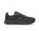 Кросівки чоловічі Under Armour Tech Runner 2105 фото 1