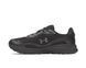 Кросівки чоловічі Under Armour Tech Runner 2105 фото 2