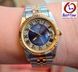 Жіночий годинник Reginald Crystal 21 фото 14