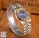 Жіночий годинник Reginald Crystal 21 фото 11