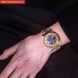 Жіночий годинник Reginald Crystal 21 фото 18