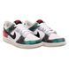 Кросівки жіночі Nike Dunk Low Se 1274 фото 10