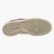 Кросівки жіночі Nike Dunk Low Se 1274 фото 4