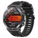 Смарт годинник Smart Mevaden Ultra Rubber, 2 ремінці 621 фото 1