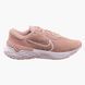 Кросівки для бігу жіночі Nike Renew Run 4 1714 фото 2