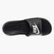 Тапочки чоловічі Nike Victori One Slide 3001 фото 2
