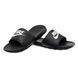 Тапочки чоловічі Nike Victori One Slide 3001 фото 10