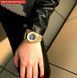Жіночий годинник Reginald Crystal 21 фото 16