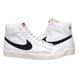 Кросівки чоловічі Nike Blazer Mid '77 Vintage 2147 фото 6