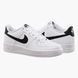 Кросівки жіночі Nike Air Force 1 Gs 1406 фото 1