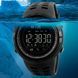 Спортивний годинник Skmei Clever II 1250 71 фото 7