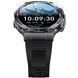 Смарт годинник Smart Mevaden Ultra Rubber, 2 ремінці 621 фото 15