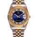 Жіночий годинник Reginald Crystal 21 фото 1